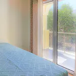 Βίλα Encosta Vista Salgados - By Bedzy *