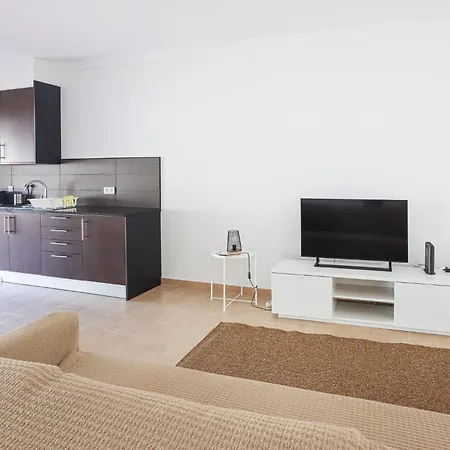 Villa Encosta Vista Salgados - By Bedzy *