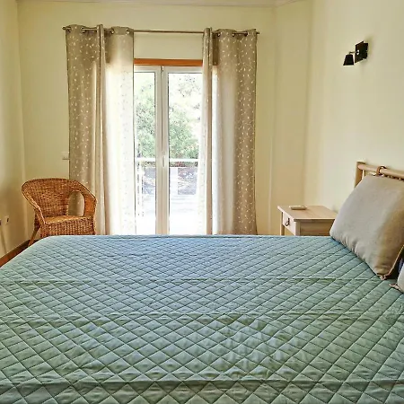 Villa Encosta Vista Salgados - By Bedzy Guia (Faro)